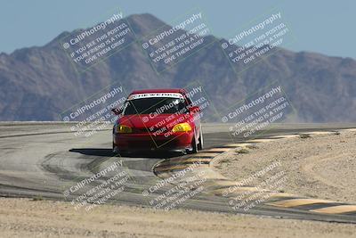 media/Oct-24-2025-Doghouse Garage (Fri) [[783d2ff07a]]/2-Inter-High/Session 3 (Turn 12)/